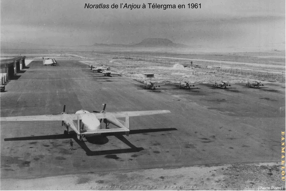 163 - ARMEE DE L'AIR EN ALGERIE 1945-1962-11 (53).jpg